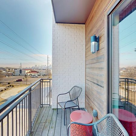 Stay Awhile In Music City #302 Nashville Exterior photo